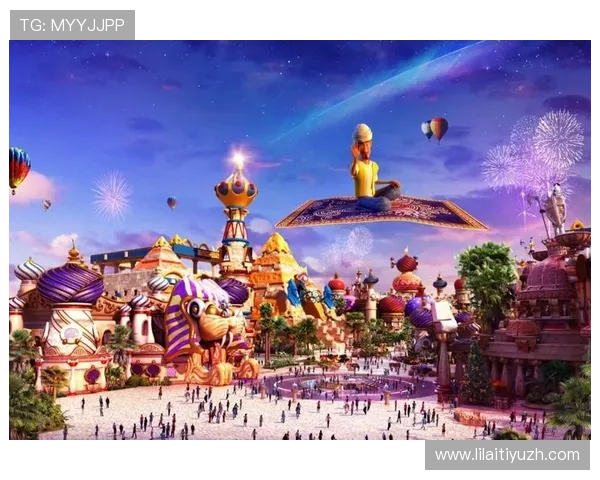 半岛娱乐城：引领本地娱乐产业的创新发展方向