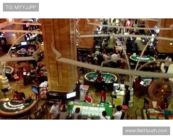 唐人街在线娱乐城:安全可靠的线上博彩平台,提供多样化的娱乐选择与优质服务 唐人街在线娱乐城:安全可靠的线上博彩平台,提供多样化的娱乐选择与优质服务