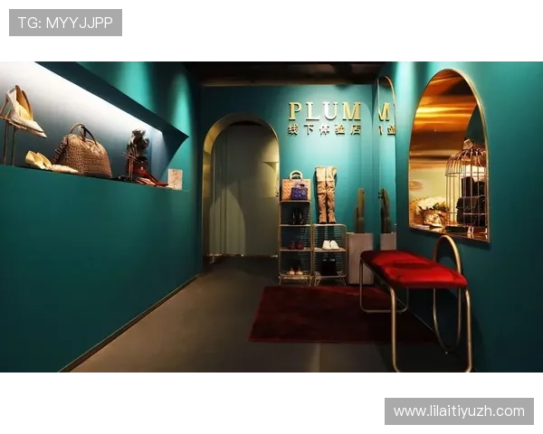 凯时娱乐：打造安全可靠的线上娱乐平台体验