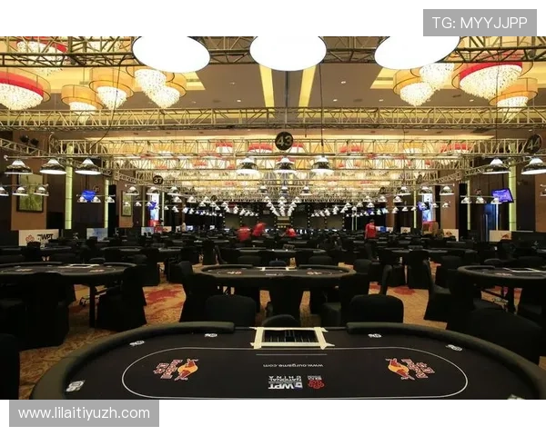 大发扑克娱乐场专业运营团队,确保游戏公平公正,全天候在线支持,打造值得信赖的娱乐平台 大发扑克娱乐场专业运营团队,确保游戏公平公正,全天候在线支持,打造值得信赖的娱乐平台