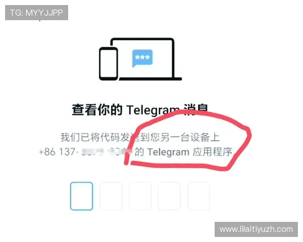 开云开户下载官网下载安装指南帮助用户轻松完成注册流程 开云开户下载官网下载安装指南帮助用户轻松完成注册流程