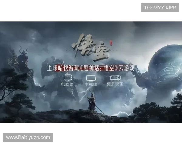 必赢娱乐官网专业客服全天在线,为玩家提供贴心周到的服务保障,解决各种游戏中的疑问与困难 必赢娱乐官网专业客服全天在线,为玩家提供贴心周到的服务保障,解决各种游戏中的疑问与困难