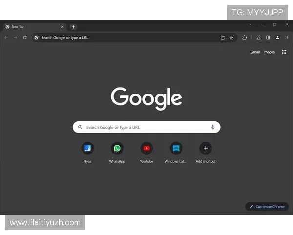 星城线上手机版:最新版本上线带来全新界面和功能优化 星城线上手机版:最新版本上线带来全新界面和功能优化