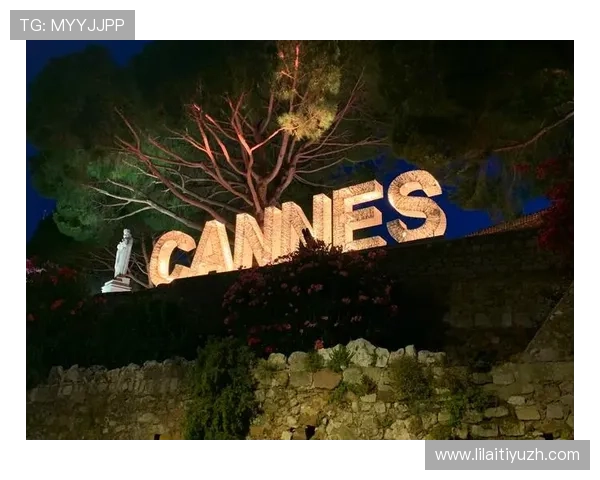 摩纳哥娱乐:奢华赌场体验与世界顶级娱乐盛宴的完美结合 摩纳哥娱乐:奢华赌场体验与世界顶级娱乐盛宴的完美结合