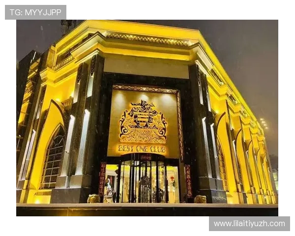 新葡京太阳城：如何在这里享受高品质的娱乐体验与尊贵的客户服务