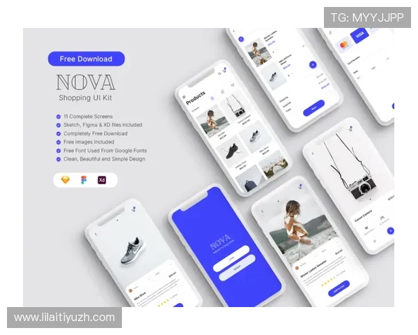 欧博app最新版本更新内容总结，重点功能升级和界面优化的详细说明