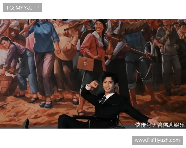 欧博abg官网登会员地址注册详细步骤及注意事项全攻略