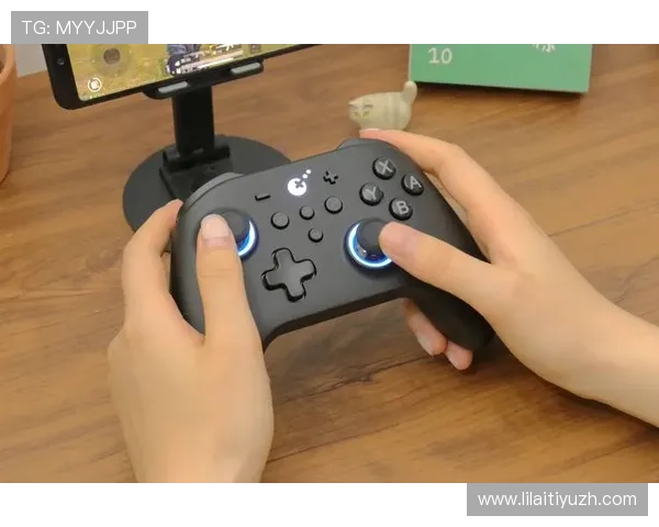 od真人多平台同步运行的优势，尝试多设备无缝畅玩游戏体验