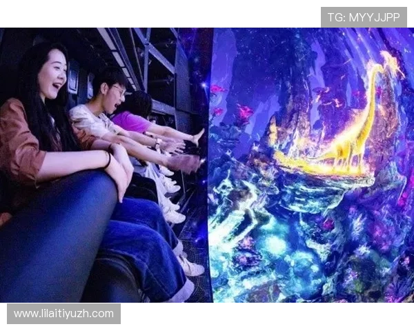 下载真人视讯安卓版开启全新真人互动娱乐体验之旅