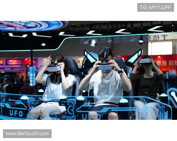 加入爱游戏真人开启全新娱乐体验,通过真实互动打造非凡的游戏乐趣和全方位的娱乐享受 加入爱游戏真人开启全新娱乐体验,通过真实互动打造非凡的游戏乐趣和全方位的娱乐享受