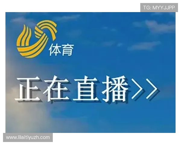 开云真人体育娱乐：尽享丰富多彩的体育娱乐项目与专业直播服务