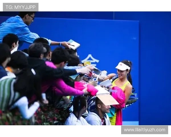 欧博会员登录网球网站最新攻略与操作指南,轻松掌握会员登录流程 欧博会员登录网球网站最新攻略与操作指南,轻松掌握会员登录流程