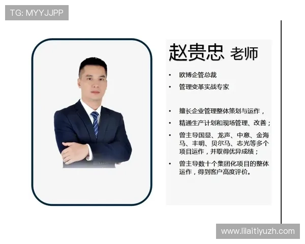 欧博官方网站最新资讯与全面介绍,助你轻松掌握平台动态与优惠活动 欧博官方网站最新资讯与全面介绍,助你轻松掌握平台动态与优惠活动