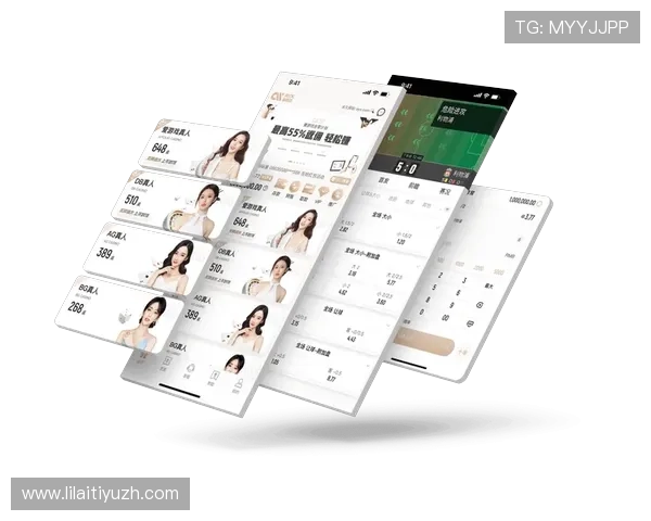 欧博最新官网登录网址官方平台最新入口地址,确保每次登录都安全可靠