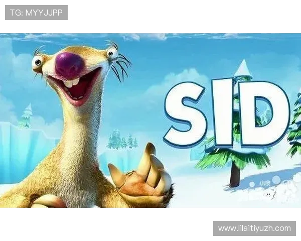 汇丰国际娱乐网新手入门指南,轻松掌握游戏技巧快速上手 汇丰国际娱乐网新手入门指南,轻松掌握游戏技巧快速上手