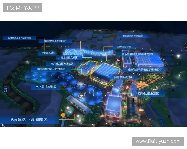 真人BG属于哪个平台的优势分析与各平台特点对比介绍