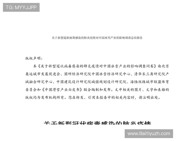 空中城市娱乐:空中城市娱乐产业的市场前景与挑战分析 空中城市娱乐:空中城市娱乐产业的市场前景与挑战分析