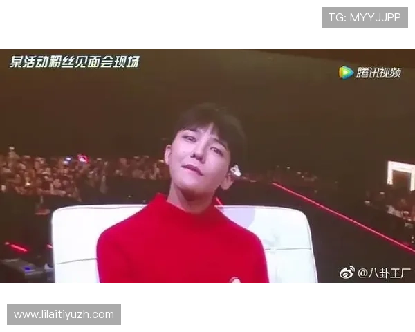 英亚真人直播现场秀精彩不断带你感受最真实的娱乐体验