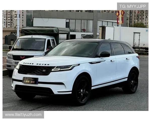 路虎娱乐：路虎娱乐内容丰富多样满足不同用户的个性化娱乐需求与偏好