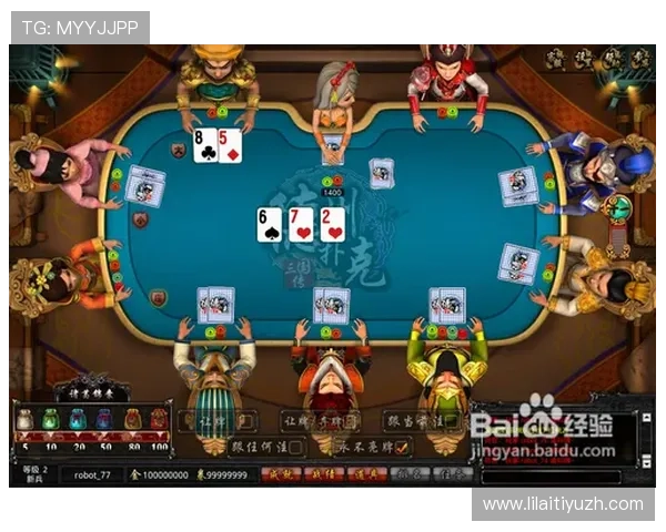 通过AG游戏试玩探索热门游戏，助你轻松掌握游戏秘籍