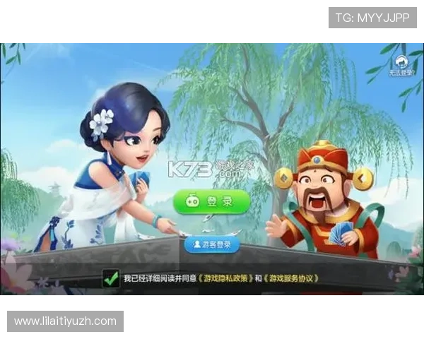 选择bg真人游戏哪个平台最靠谱，详细分析安全保障和游戏体验优劣的最佳推荐