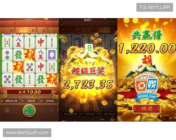 PG电子娱乐网站的技术保障措施,确保每一位玩家都能享受公平公正的游戏环境 PG电子娱乐网站的技术保障措施,确保每一位玩家都能享受公平公正的游戏环境