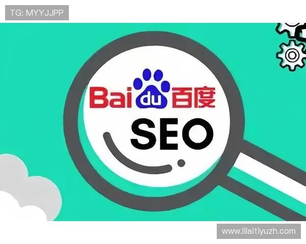专业的直播nba网址娱乐平台解决方案助你轻松应对比赛高峰期的观看需求 专业的直播nba网址娱乐平台解决方案助你轻松应对比赛高峰期的观看需求