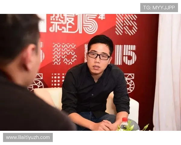 星空娱乐推广二维码在游戏营销中的创新应用与效果分析