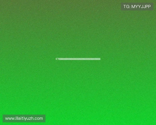 KY体育下载为用户提供高清世界杯直播和赛事分析助力足球迷畅享体育盛宴 KY体育下载为用户提供高清世界杯直播和赛事分析助力足球迷畅享体育盛宴